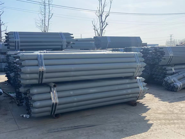 黄冈网架工程有限公司