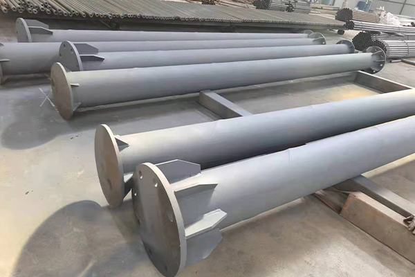 黄冈网架球加工