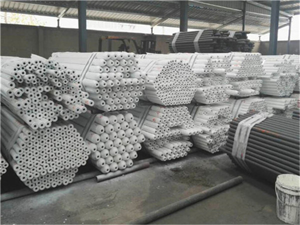 黄冈网架成品发货